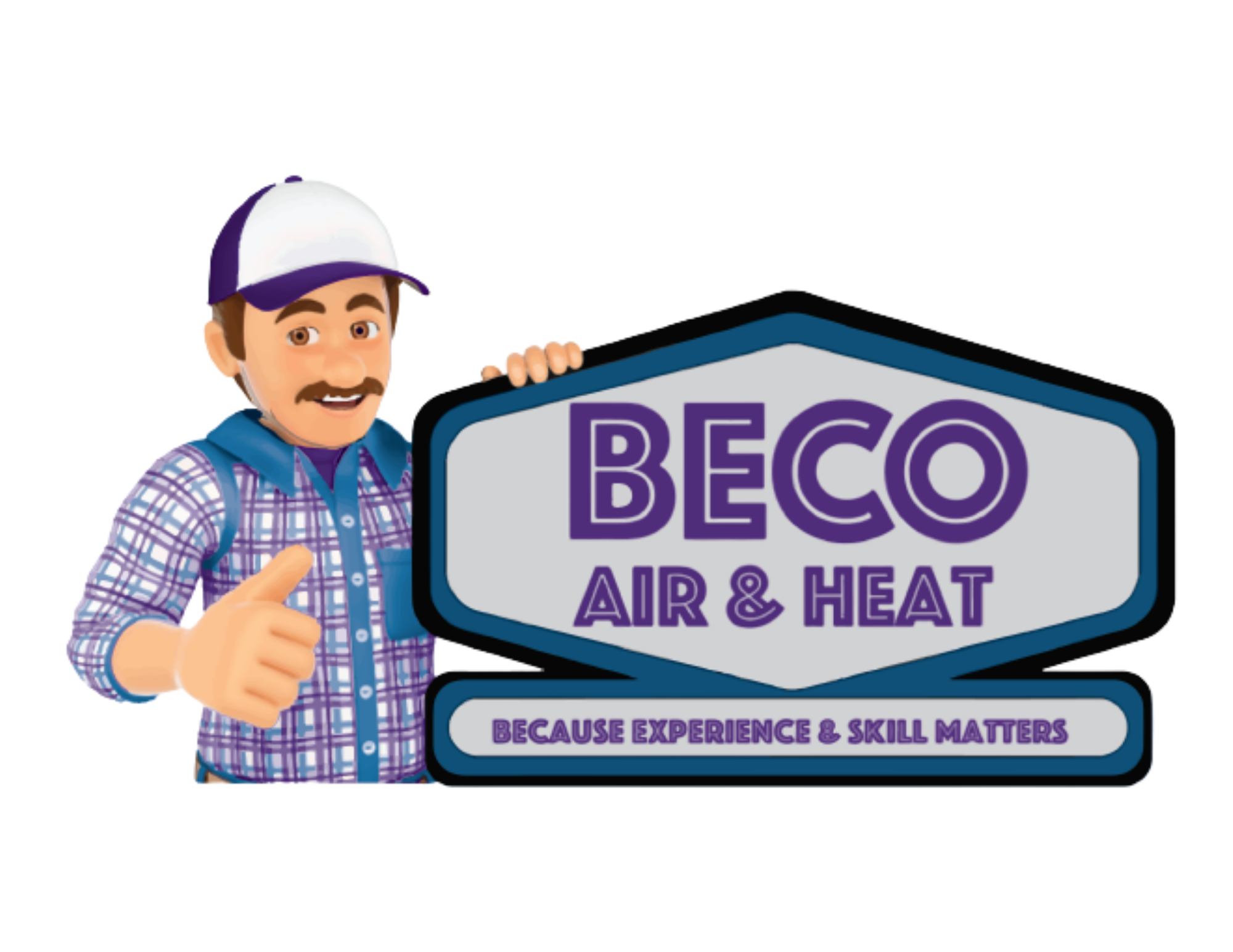 Same Day Air Conditioning Repair Services