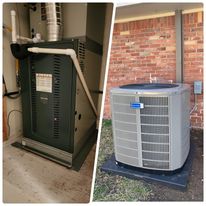Should you repair or replace your AC unit?