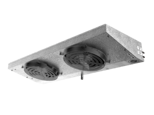 Ceiling Mount